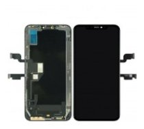 LCD screen for iPhone XS Max with touch screen INCELL
