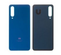 Back cover for Xiaomi Mi 9 SE Blue ORG