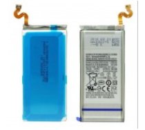 Battery original Samsung N960F Note 9 4000mAh EB-BN965ABU (service pack)