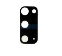 Samsung G980/G981 S20 lens for camera Black (only lens) ORG