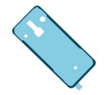 Sticker for back cover Xiaomi Mi 9 Lite ORG