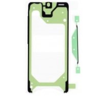 Sticker for LCD Samsung G980/G981 S20 ORG
