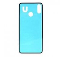 Sticker for back cover Huawei P30 Lite ORG