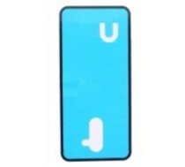Sticker for back cover Huawei Mate  20 Lite ORG