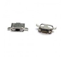 Charging connector ORG Lenovo Tab 3 10" YT3-X50L/YT3-X50F/YT3-X50M