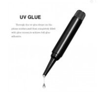 UV Glue for tempered glass