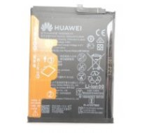 Battery original Huawei P10 Plus/Mate 20 Lite/Nova 3/Nova 5T/Honor V10/Honor View 10/Honor 8X 3750mAh HB386589ECW (compatible with HB386590ECW) (service pack)