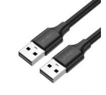 Ugreen USB cable USB 2.0 male-male 0,5M