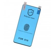 Screen protection "Polymer Nano PMMA" Samsung N980/N981 Note 20