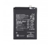 Battery original Huawei P Smart 2019/Honor 10 Lite 3400mAh HB396286ECW (service pack)