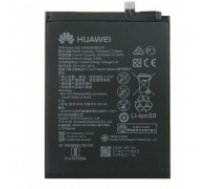 Battery original Huawei P30 Pro/Mate 20 Pro 4100mAh HB486486ECW (service pack)