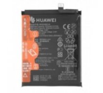 Battery original Huawei P20 Lite 2019/P smart Z/Huawei Y9 Prime 2019 3900mAh HB446486ECW (service pack)
