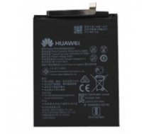 Battery original Huawei Mate 10 Lite/Nova 2 Plus/P30 Lite 3340mAh Honor 7X HB356687ECW (service pack)