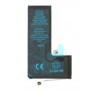 Battery ORG for iPhone 11 Pro 3046mAh with sticker