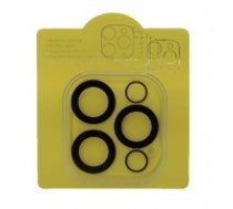 Camera protection Apple iPhone 12 Pro