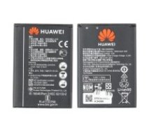 Battery Huawei HB434666RBC for Modem 1500mAh E5573/E5575/E5576/E5776/E5577 (compatible with HB434666RAW) original (service pack)