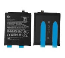 Battery original Xiaomi Redmi Mi A2 Lite/Redmi 6 Pro 3900mAh BN47 (service pack)