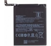 Battery original Xiaomi Redmi 6/6A 3000mAh BN37 (service pack)