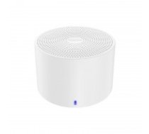 Bluetooth portable speaker Dudao (Y12) white