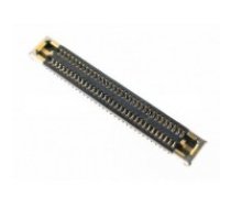 Samsung G973/G977/G980/G981/G985/G986/G988/G991/G996/N970/N975/N976/N980/N981/T970/T976/F916/F926 Board connector BTB socket 2x32pin 3710-004349 (service pack)