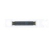 Samsung G980/G981/G985/G986/G988/G991/G996/N980/N981/N986 Board connector BTB socket 2x28pin 3710-004471 (service pack)