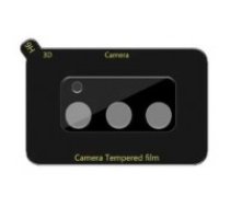 Camera protection Samsung G980/G981 S20