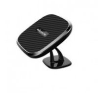 Wireless car charger+holder Nillkin Magnetic (10W) black