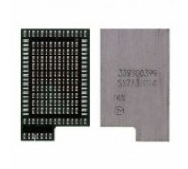 Microchip IC iPhone 8/8 Plus/X WiFi/Bluetooth modul (339S00399)
