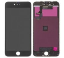 LCD ekrāns iPhone 6 Plus ar melnu skārienekrānu ESR HQ