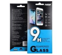 Screen protection glass "9H" Apple iPhone 14 Plus/13 Pro Max bulk