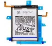 Battery original Samsung N980F Note 20 4300mAh EB-BN980ABY (service pack)