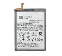 Battery ORG Samsung N980F Note 20 4300mAh EB-BN980ABY
