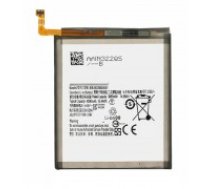 Battery ORG Samsung G980F/G981F S20 4000mAh EB-BG980ABY