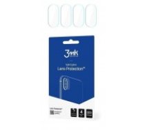 Camera protection 3MK HybridGlass Xiaomi Mi 10T/Mi 10T Pro 5G