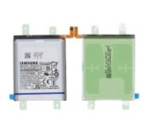 Battery original Samsung S908 S22 Ultra 5000mAh EB-BS908ABY (service pack)