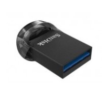 USB memory drive SanDisk Ultra Fit 128GB USB 3.1