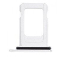 SIM card holder for iPhone 13 Starlight ORG