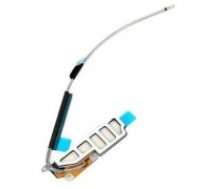 Flex for iPad Pro 9.7 for GPS antenna ORG