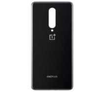 Back cover for OnePlus 8 Onyx Black ORG