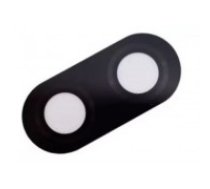 OnePlus 6/6T lens for camera Black (only lens) ORG