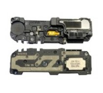 Buzzer ORG Samsung G980/G981 S20