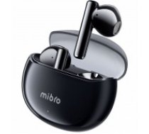 Bluetooth handsfree Mibro Earbuds 2 (Bluetooth v5.3) black