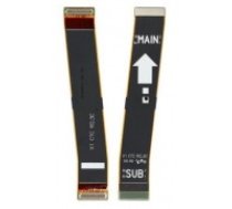 Flex Samsung G981/G980 S20 mainboard cable (SUB CTC) original (service pack)