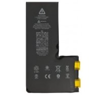 Battery ORG for iPhone 11 Pro Max 3969mAh without BMS with sticker