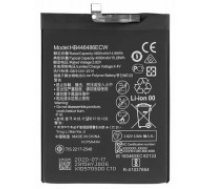 Battery ORG Huawei P20 Lite 2019/P smart Z/Huawei Y9 Prime 2019 3900mAh HB446486ECW