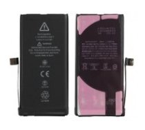 Battery ORG for iPhone 12 Mini 2227mAh with sticker