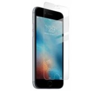 Screen protection glass Apple iPhone 15 Plus/15 Pro Max bulk