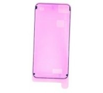 Sticker for LCD iPhone 8 Plus (for black screen) (service pack)