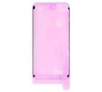 Sticker for LCD iPhone 8 Plus (for white screen) (service pack)