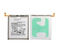 Battery original Samsung G980F/G981F S20 4000mAh EB-BG980ABY
